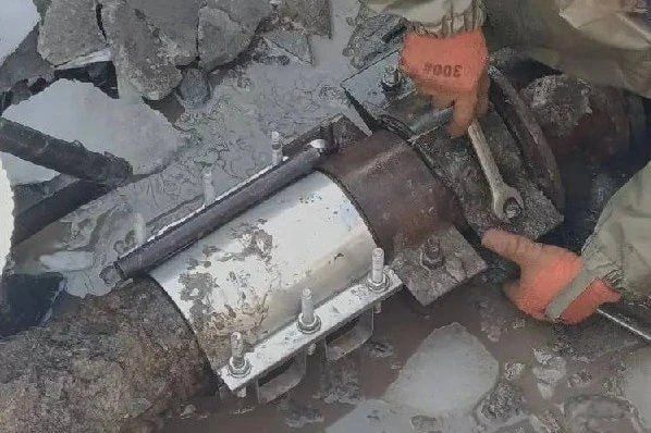 �� ���������� ������� ����������� ��� �� ����» ���������� ��������� �������� � ������� ������ ��� � �������, ��� � � ������ ����� �����