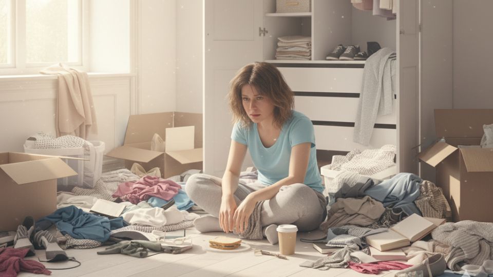 ������� ��������� ������������: ����� ������ ����� ��������