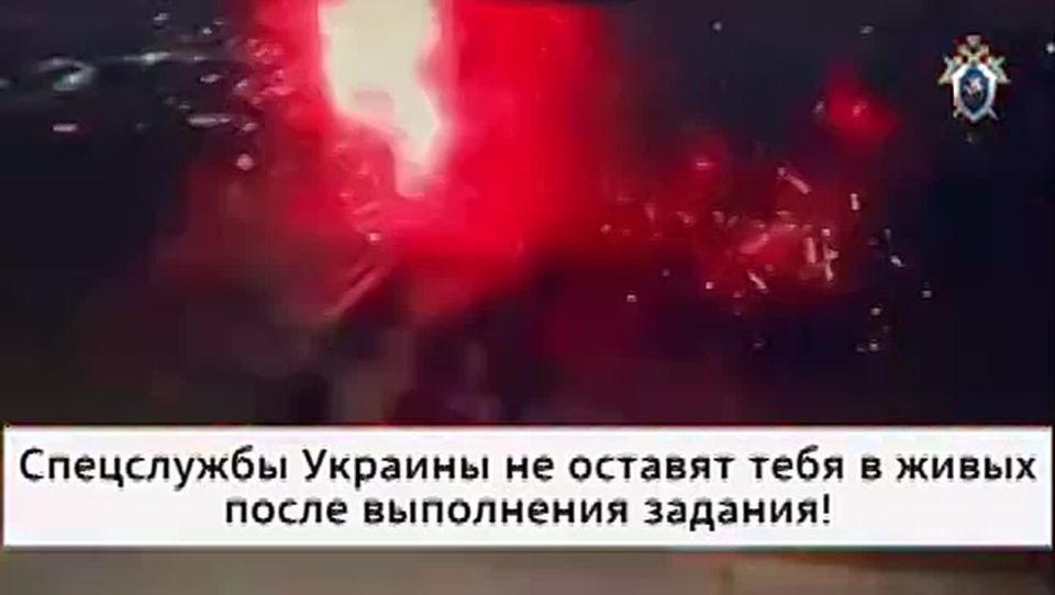 ����� ���������� �����!. ������, ��� ������� �� ���������� �������? ������ �� ���� � ��� ��!