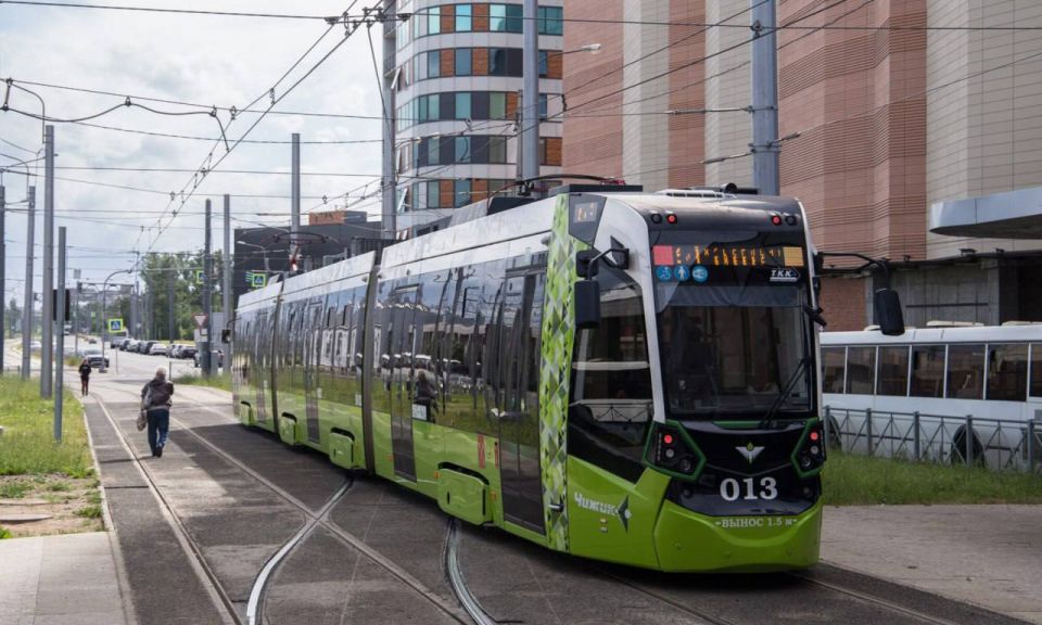 ������ ��������� � ���������� ��������������: ������ ���������� 61 ���� ������ ����������