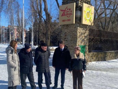 ����������� ������������ ���������������� �������� ���������� ������� ����� ������� ������ � ������ ������ ����������� �������� ��������� ������� ��������� ��������� ������� ����������� ����������