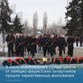 12 ������� ������ ������ ����� ������ ���� �������� ������� ������������� ������ �� �������-���������� �����������