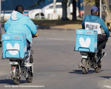 � 1 ������ 2026 ���� � ���������� ������� ������ ����������� ������ �� ����� �� ������ ��������� � ���������� ������ ������������, ������� �������� � �������� ���������� �������