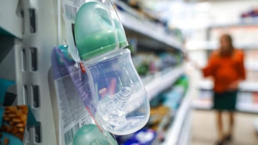 ������� ���������� �������� ������� ������ � ������