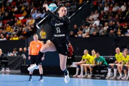 ������, ��� �����, ��� �������� ������� �� ����������? �������� ��� �� ��������