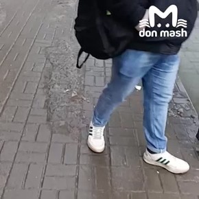 Если вы давно хотели замедлиться, сегодня для этого идеальный день