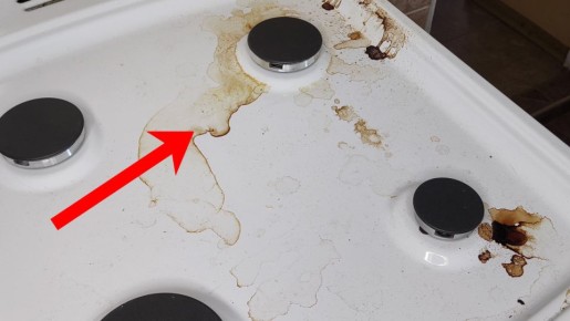 ����������� ������ �������� �����: ������� ������� ������� � ����� � ��������