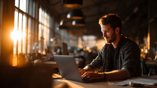 Как легально снизить налоги в 2026 году: советы для бизнеса