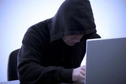 ��� ����� ����� � �������������� � �������� ������� ��������� ��������