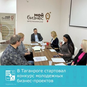 � ��������� ��������� ������� ���������� ������-��������