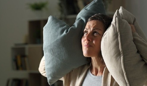 � ������� ���������� �������� ������������ ������ � ������ � �������������� ��������