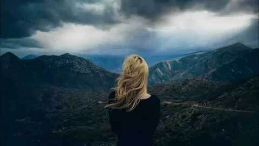 ���������, �� ����������� ������ �� ���� � �����������