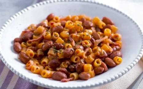 ����� �������: ����������� ��� � ������ �������