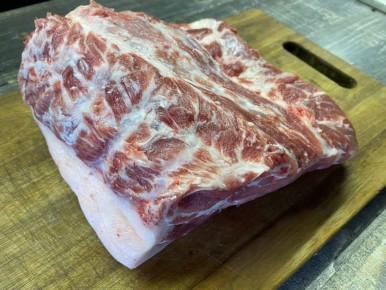 ��� ������������ ���� ����� ������ � ���������: ������� ������