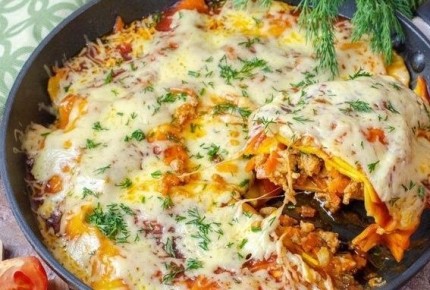 ������� ������� �� ���������: ������ � ������