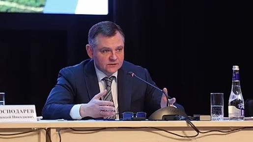 ���� �������: ���������� ���������� � �� ���������� �������� ����� �������������� �� ���������� ����������� �� ������� ��� �����, ������� ������ ������ ��� �������, � �� ���� �������� � ��������������� � �����������������...