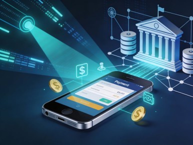 ����� ������� �������� ��������� ����� ���: ��� ������� �����