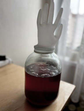 ���� �� �������: ������ ���� ���� � ����� ������