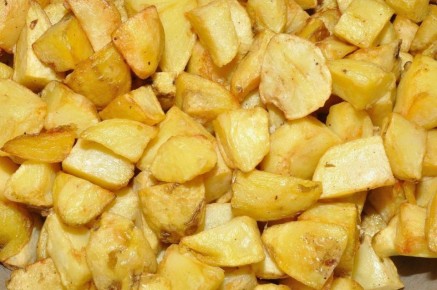 �������� ��������� ��������: ������� ������������� �� ���-������