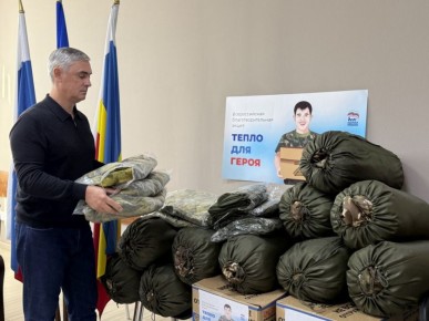 ������� ���������������� �������� ���������� ������� ���� ������� � ������ ��������� ����� ������ ��� ������ �������� �������� �����, ���������� ������, �������� �����, ��������� � ������������, ������� ���������� ��...