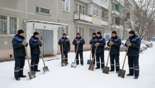 Миллиард на депортацию: кто заплатит за чужие ошибки?