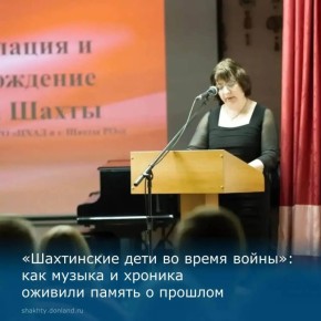 � ������� ����� �������� ������ ����� ������ ����������� ��������