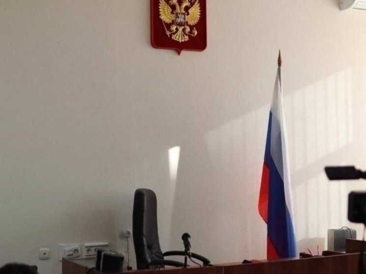 Новые штрафы для жителей квартир: что ожидать в 2026 году