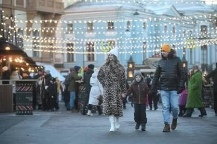 ���� ������� � �������-��-���� 13�15 �������: ������ ����� ���������, ���������� � ������