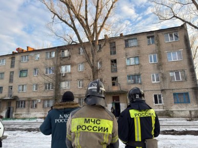 ������ ���������� ���� ���������� � �������������