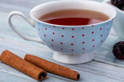 ��� ��� �������� �����: ������ ������� ����� ���������