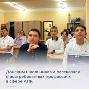 � ������ ������� ������ ������ ������������ ������������������ ���� ����� ������� � ��� ����������