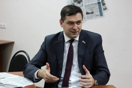 ���-����� ������������� ���� ������� �������� ����� �� ��� ������