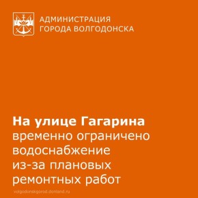 � ����������� ����������� ��� ���������� �������� �������� ��������� ������ �� ����� ��������� �������������