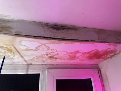 Ввели режим ЧС, жителей расселяют: Что известно о частичном обрушении кровли в Новочеркасске Ввели режим ЧС, жителей расселяют: Что известно о частичном обрушении кровли в Новочеркасске