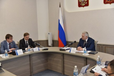 �� ���� �������-������� ��������� �� ������������� ������