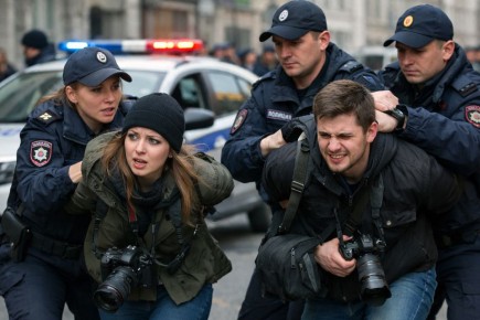 ��������� � �������� ����������: ������ ������ ����� ��������� �� ����� � ������������ ������