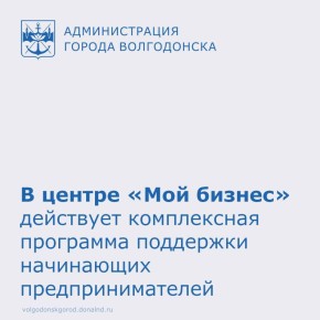 �� ����� �������, 102� ���������� � ����������� ��������������� ����� �������� ������������ �� ������� � �����, ������ � ����������� ������-������, ����������� � ������������� ���������