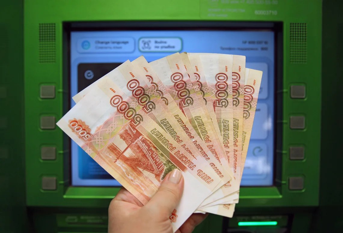 В бюджет Ростовской области до 2035 года от ОЭЗ «Ростовская» поступит 19 млрд рублей