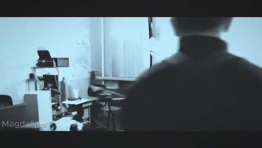 Салют С вами Александр Ромашов и проект «Музыка для СВОих» при поддержке Telegram-канала «Мир Михаила Онуфриенко»