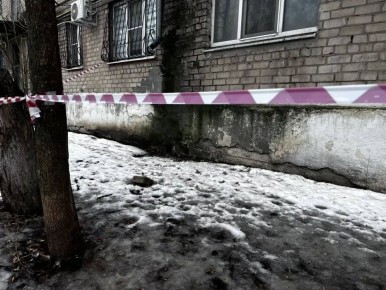 ����� ��������� ������ � ��������� ���� � ������������� ��������� ��������� ����