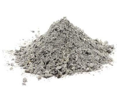 Зола на даче: природный помощник для здоровья растений и вашего огорода