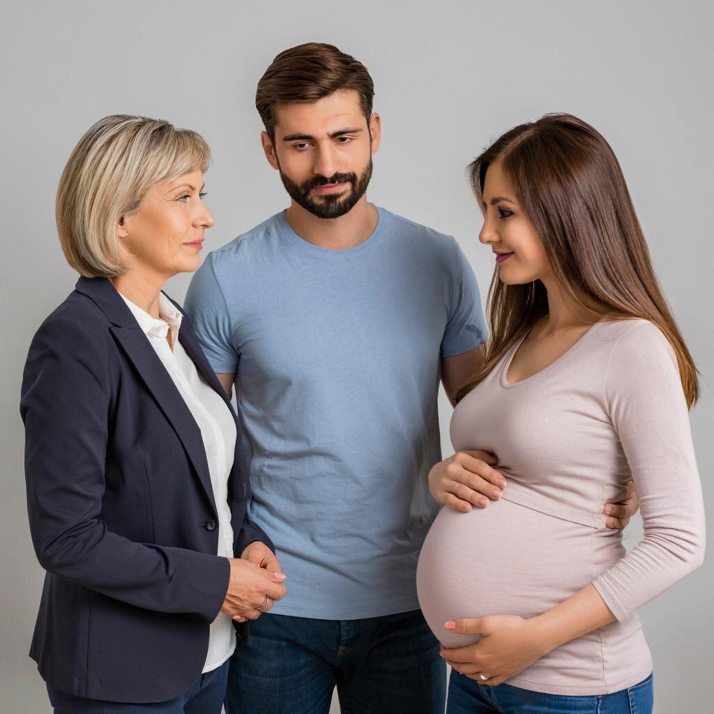 Невероятный возврат в прошлое