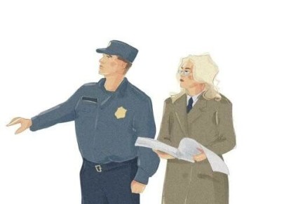 Почему долги продолжают расти после открытия исполнительного производства