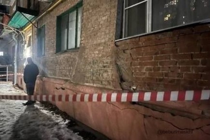 � ������� ��������� ��������� ������� ���������� ����, ������� ����� �������