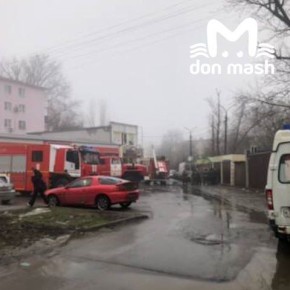 ������ � ���������� ����� �� �������� � �������