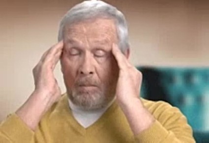 �� ����� ���������� ��������� ����