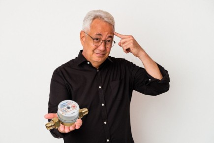 �� ������� ������ �� �������������? ����������� ������� �� ���� � ��� ���� ������