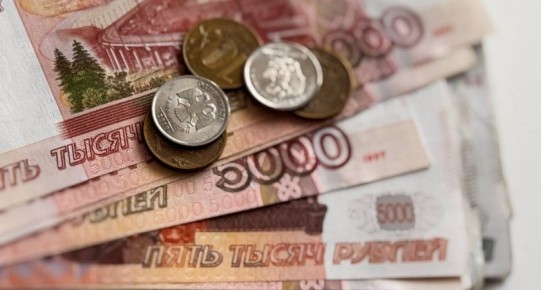 ���� ����������� ������ � ������� 2026 ����: ������ ��������� � ����� ����� ������