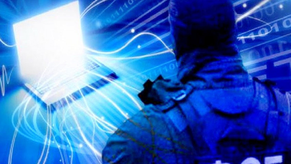 Почему «Сбер» и другие банки не вошли в «белый список»