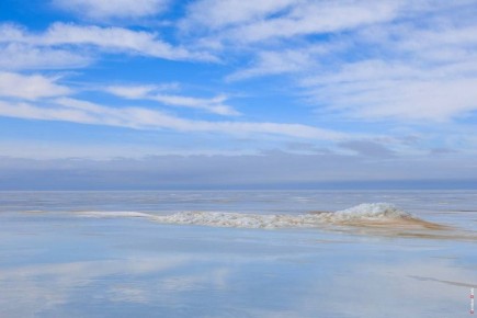 ����������� �� ��������� ��������� � ������� ���� � ����������, ����� ������� ������ �� ��������������� ����